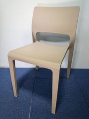 全国発送】大塚家具 Casprini ティファニーチェア イタリア製① - メルカリ