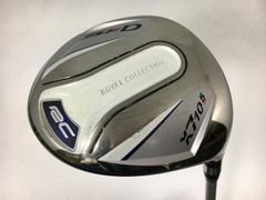レア軽量R】ロイコレX7Ti7w & X7U6軽量R2本セット - メルカリ