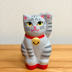 コーラルアンドタスク 猫村さん グッズ きょうの猫村さん ぬいぐるみ