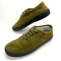 REPRODUCTION OF FOUNDのサムネイル