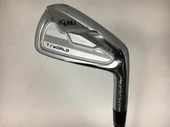 2026年最新】TW747Vxの人気アイテム - メルカリ