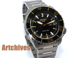 2026年最新】seiko5 ジャンクの人気アイテム - メルカリ