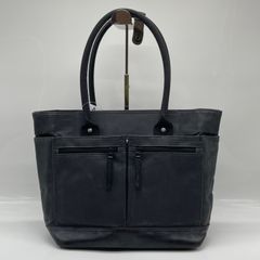 未使用】吉田カバン FR837 2WAYレザー ビジネスバッグ - メルカリ