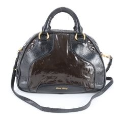 美品 バリー Bロゴ レザー ショルダーバッグ 肩掛け ワンショルダー ゴールド 金具 レディース RNE DW46-7 美品 バリー Bロゴ レザー ショルダーバッグ 肩掛け ワンショルダー