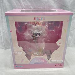 遊戯王 メガトゥーンフィギュア 5種セット 三幻神 ブルーアイズ レッド
