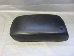 ミラジーノ L700S 希少 ダイハツ純正 クリーンボックス - メルカリ