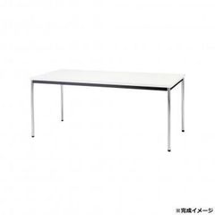 USM ハラー デスク 125cm x 75cm USM ハラー デスク 125cm x 75cm 【公式通販】