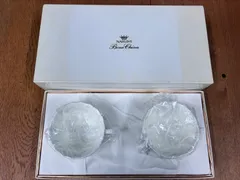 ナルミ　コーヒーカップ&ソーサーのセット