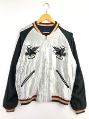 テーラー東洋GOLD SOUVENIR JACKET GL15356 テーラー東洋GOLD SOUVENIR JACKET GL15356 - メルカリ