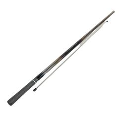 [八7011]シマノアユ竿 Ayu SX H/2.5 硬中硬 90・95 GⅡ 鮎竿 シマノayuSX H2.5 80-85 - メルカリ