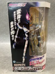 2026年最新】超発光仮面ライダー555の人気アイテム - メルカリ