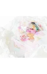 Reol 文明EP ブルーレイ 通常 特典 ポスカ カード 5点 Reol | 文明EP