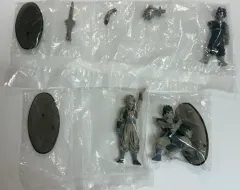 ドラゴンボール 超造形魂 旧バージョン BANDAI 正規品 ベジータ ゴジータ 孫悟飯 3種 まとめ