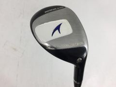 KAMUI PRO 460FT1 10° ATTAS 3 5S ドライバー - メルカリ