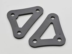 専用出品 デイトナ 強化Vベルト ジャイロキャノピー/ライブDIO-ZX (95418