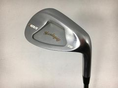 マスダゴルフ M425 AW ニッケルクロムサテン ヘッド単体 - メルカリ