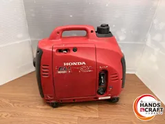 2026年最新】発電 ホンダの人気アイテム - メルカリ