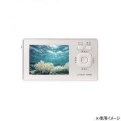 ottcast P3 Lite リモコンセット 2026年2月購入 - メルカリ
