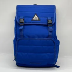 BN8513□OGIO RUCK リュック バックパック ブルー 20Lのサムネイル