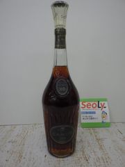 未開封】サントリー ブランデー インペリアル ホヤクリスタル600ml 40