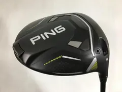 2026年最新】G430 10k ヘッドのみの人気アイテム - メルカリ