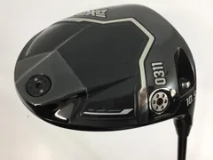 返品OK 【中古ゴルフクラブ】PXG PXG 0311 BLACK OPS ドライバー ディアマナ V2 50 PXG 1Wのサムネイル