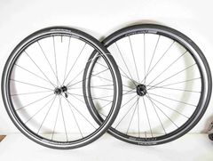 ジャンク】カンパニョーロ Campagnolo Mirage ミラージュ 32㎜ バンド