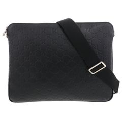 GUCCI グッチ ミディアム クロスボディバッグ ショルダーバッグ 850214