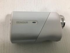 極美品】Dormie T200 レーザー距離計 シルバー - メルカリ