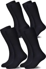 【在庫処分】[サヴィルマン] 【抗菌消臭機能×肌にやさしい表糸綿100%】 靴下 メンズ ソックス 黒 ビジネスソックス 子 蒸れない 紳士靴下 socks for men 臭わない 臭くならない 防臭