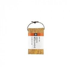 国産メンマ 孟宗竹の塩漬300g x20個 - メルカリ