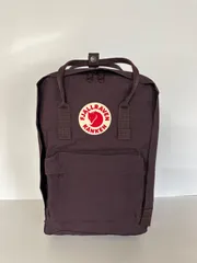 【新品未使用】FJALL RAVEN 23524 フェールラーベン バックパック リュック Kanken Laptop blackberry O/Sのサムネイル
