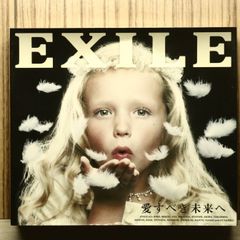 国内盤CD☆久保田早紀/SAKI KUBOTA□ 夢がたり - 久保田早紀