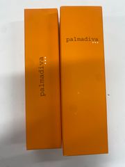 palmadiva UV エッセンスゴージャス 2本セット - メルカリ