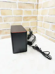 2026年最新】LinkStation ケースのみの人気アイテム - メルカリ