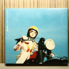 スピッツ インディゴ地平線 SPITZ CD - メルカリ