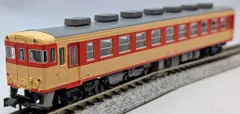 2026年最新】KATO 6040 キハ65の人気アイテム - メルカリ