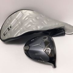 希少 値下不可】Qi35 MAX ドライバー 12度 メンズ用 - メルカリ