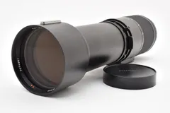 2026年最新】HASSELBLAD TELE-TESSARの人気アイテム - メルカリ