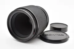 【中古】CONTAX コンタックス Carl Zeiss Makro Planar 60mm f/2.8 T* AEJ CONTAX Makro-Planar 60mm F2.8 AEJ – ねりま中古カメラきつね堂