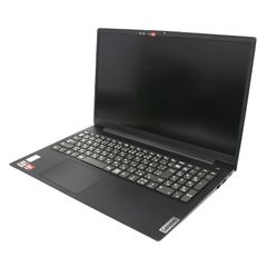 Lenovo ノートPC/Core i5 13420H/office 2021 - メルカリ
