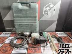 2026年最新】電動ハンマーh41sa2の人気アイテム - メルカリ