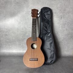 Cordoba UP-1S ウクレレケース付き - メルカリ