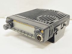 ヨシノリさん専用！ALINCO DR-620 受信機 - メルカリ