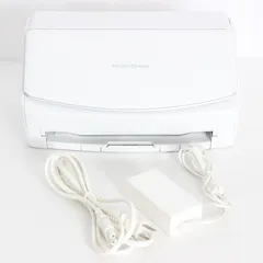 2026年最新】scansnap ジャンクの人気アイテム - メルカリ
