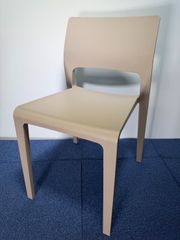 Fritz Hansen / フリッツハンセン セブンチェア 1994年製 ビーチ系 脚