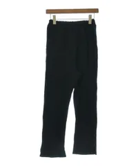 UNIVERSAL FREAK'S パンツ（その他） レディース 【古着】【中古】【送料無料】