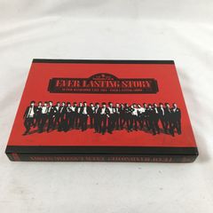ハンサムライブ DVD&CDセット アミューズ - メルカリ