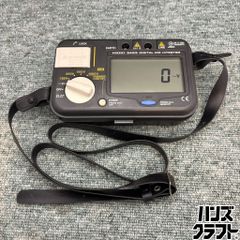 セガ ゲームギア 腕時計 1990年代 当時物 セガ ゲームギア 腕時計 1990年代 当時物 - メルカリ