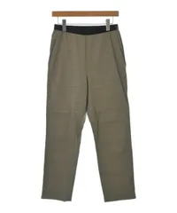 UNITED ARROWS パンツ（その他） レディース 【古着】【中古】【送料無料】